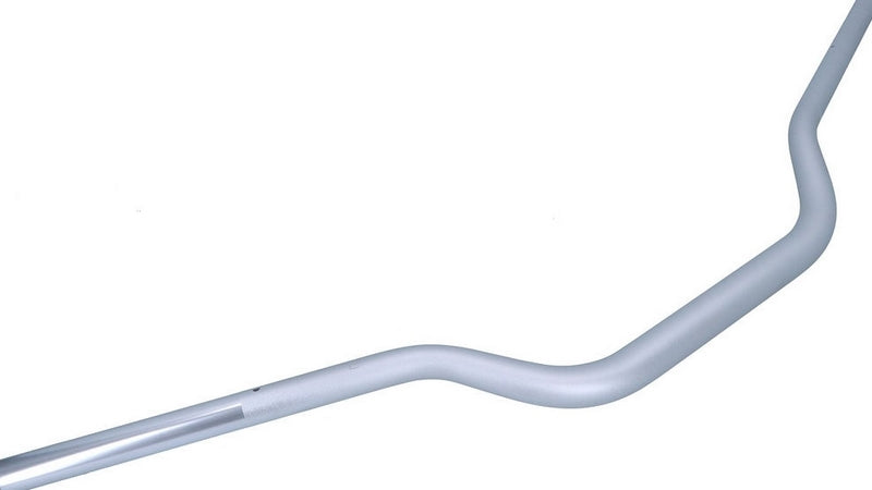 DUCATI / ドゥカティ Genuine HANDLEBAR | 36012141BA