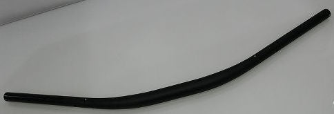 DUCATI純正 HANDLEBAR | 36015461BA