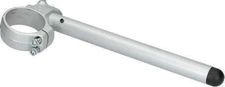 DUCATI純正 LEFT HALF-HANDLEBAR | 36020371A