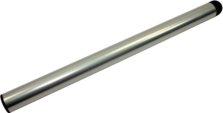 DUCATI純正 RIGHT HALF-HANDLEBAR | 36020861B
