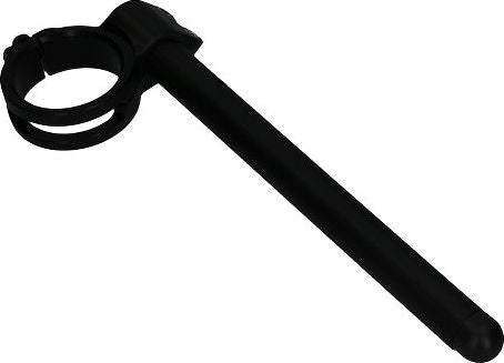 DUCATI純正 RIGHT HALF-HANDLEBAR | 36020861CB
