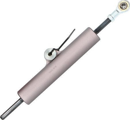 DUCATI純正 STEERING DAMPER | 36420101A