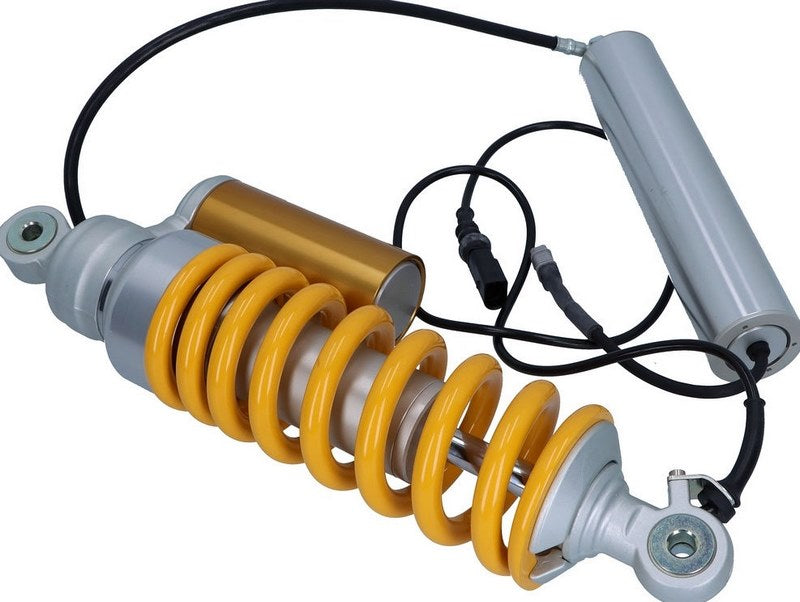 DUCATI純正 SHOCK ABSORBER | 36521344A