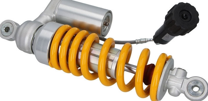 DUCATI純正 REAR SHOCK ABSORBER | 36521504A