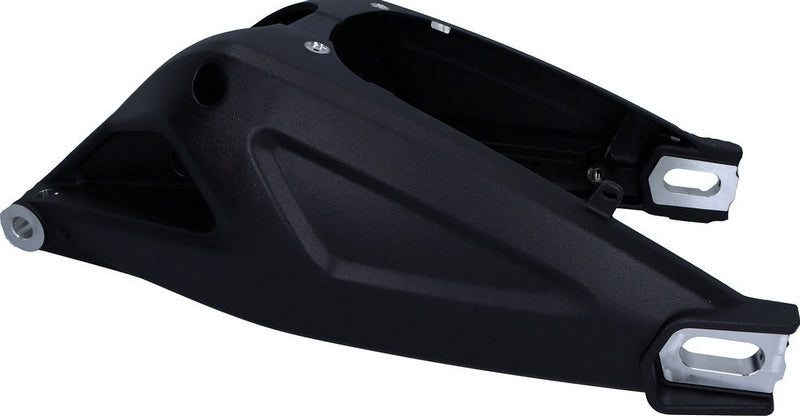 DUCATI純正 REAR SWINGING ARM | 37011153A