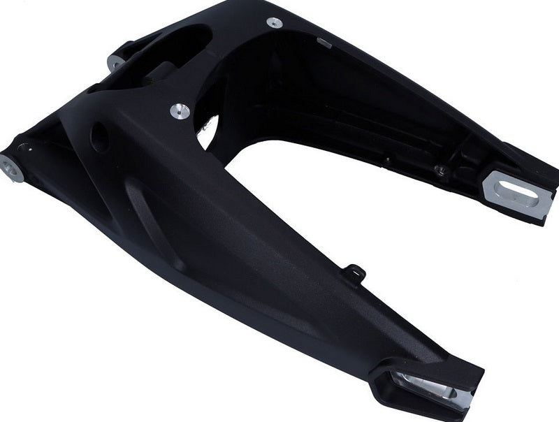 DUCATI純正 REAR SWINGING ARM | 37011153A