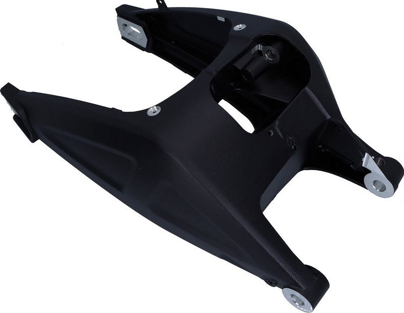 DUCATI純正 REAR SWINGING ARM | 37011153A