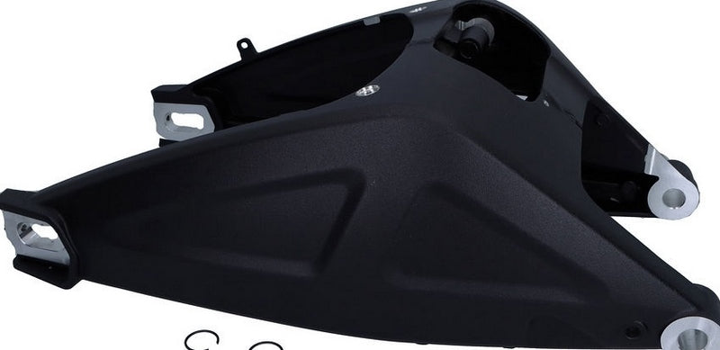 DUCATI純正 REAR SWINGING ARM | 37011153A