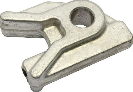 DUCATI純正 WHEEL CARRIER | 37310011A