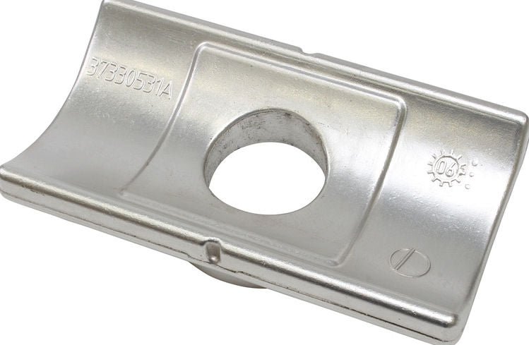 DUCATI純正 CHAIN TIGHTENER SHOE | 37310531A