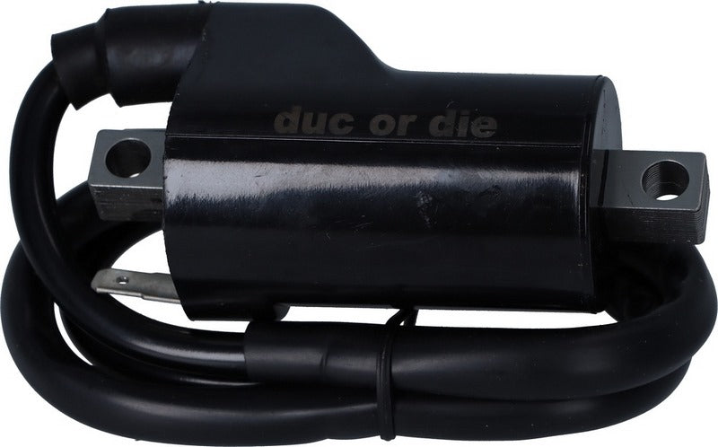 Ducati ignition coil - 400 600 750 900 SS Monster 750Paso Sport F1 | 38040091A-Z