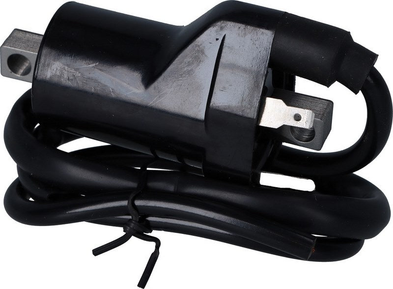 Ducati ignition coil - 400 600 750 900 SS Monster 750Paso Sport F1 | 38040091A-Z