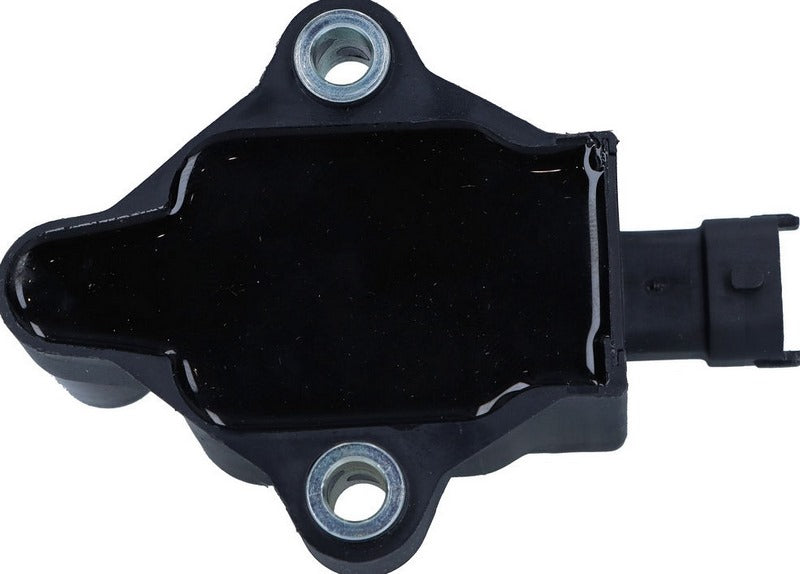 DUCATI純正 IGNITION COIL ASSY | 38040221B