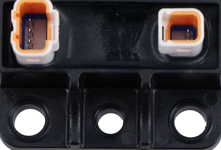DUCATI純正 CONTROL UNIT | 38512071B
