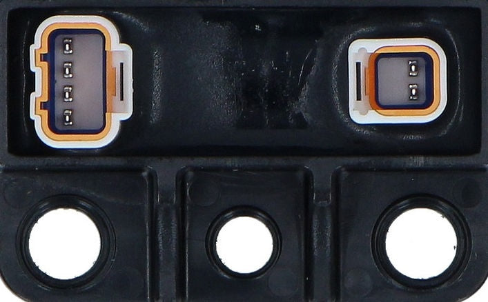 DUCATI純正 CONTROL UNIT | 38512071B