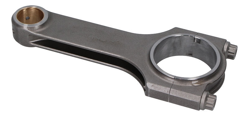 Ducati Connecting rod Carrillo - 1098 R 1198 R | 400077012