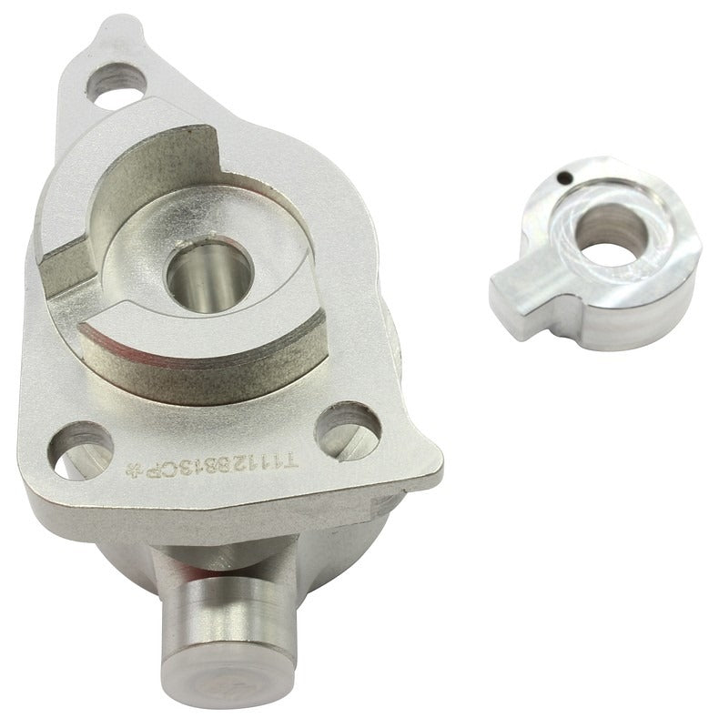 Ducati clutch slave cylinder 93-> silver MPL1993 - 2015 | 400080101