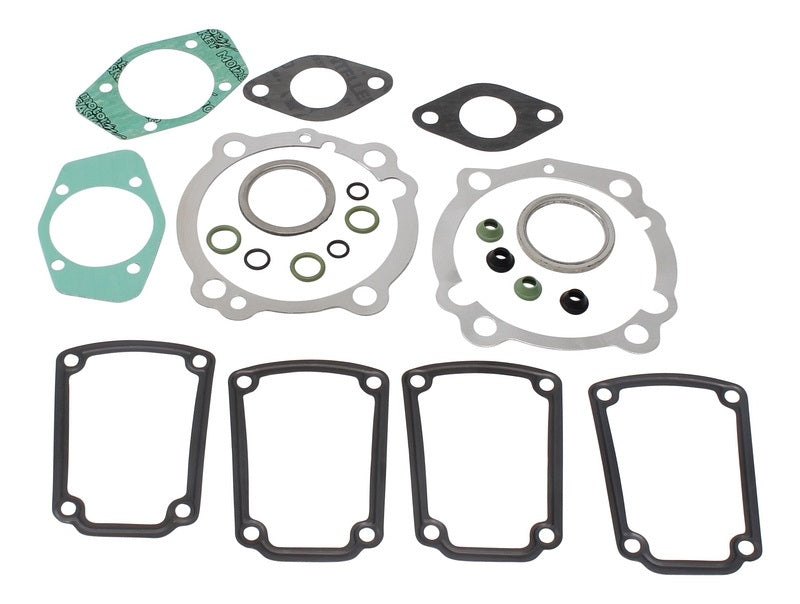 Ducati Gasket kit cylinder - 400 600 SS Monster | 400129003