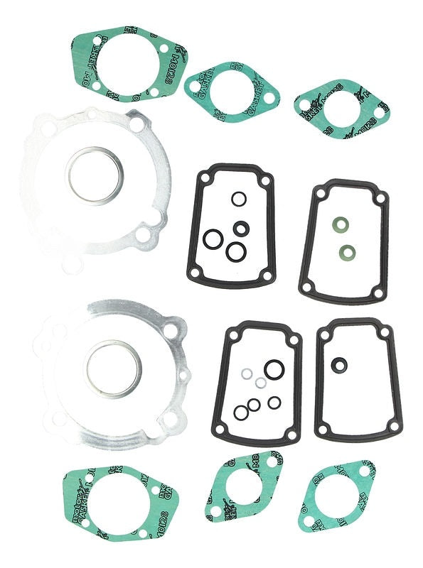 Ducati gasket kit cylinder 750 M 98 | 400129004