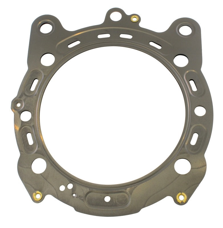 Ducati Cylinder head gasket - 1098 S Tricolore Streetfighter | 400129418