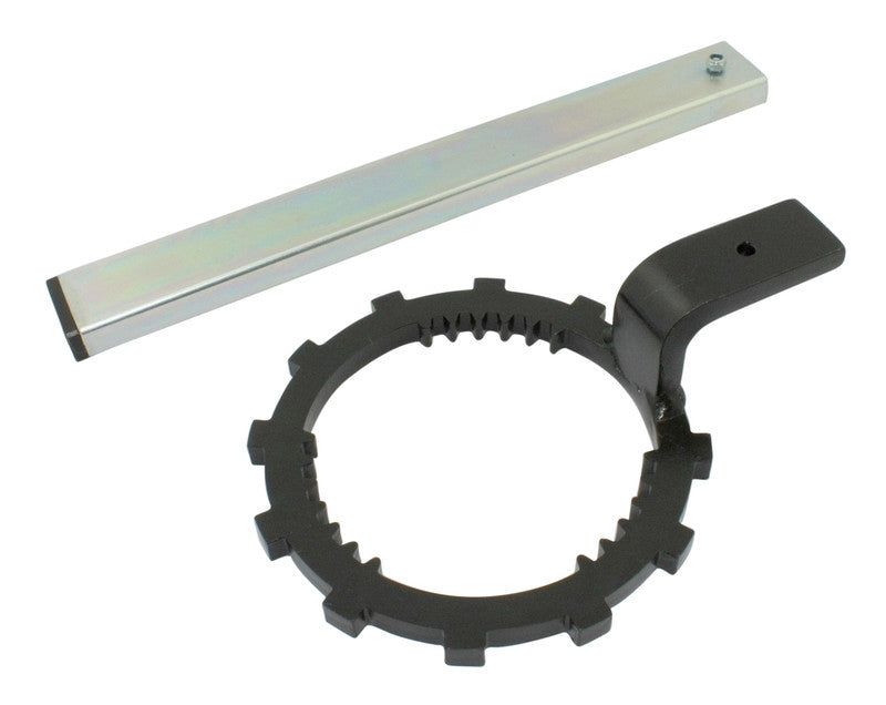 Ducati Tool clutch housing holder 2-4 valves engines dryclutches - SS Monster 748-999 | 400394155