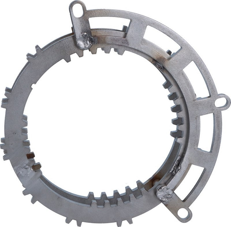Ducati Tool Clutch drum locking 12-48 sprocket - 748-1098 Monster SS | 400394160