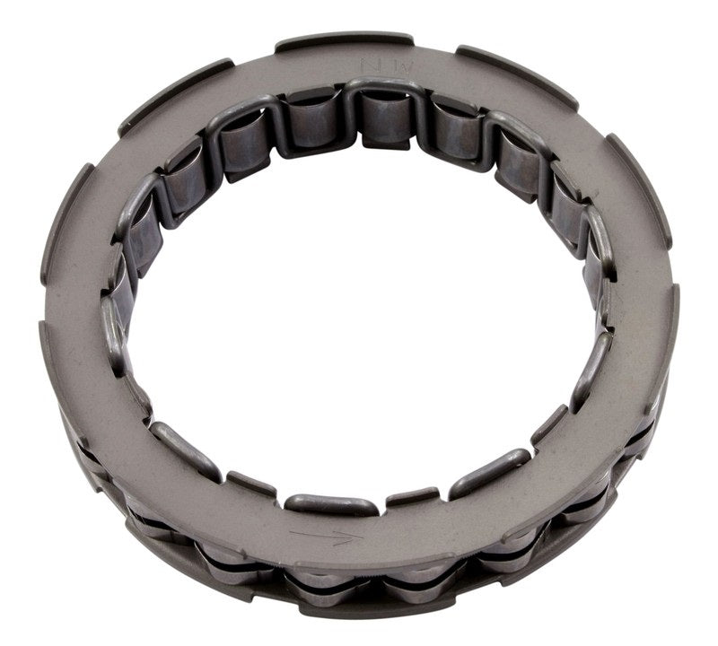 Ducati Starter free wheel to 1998 - 400 600 750 900 SS Monster 748 851 888 916 ST2 | 400520258