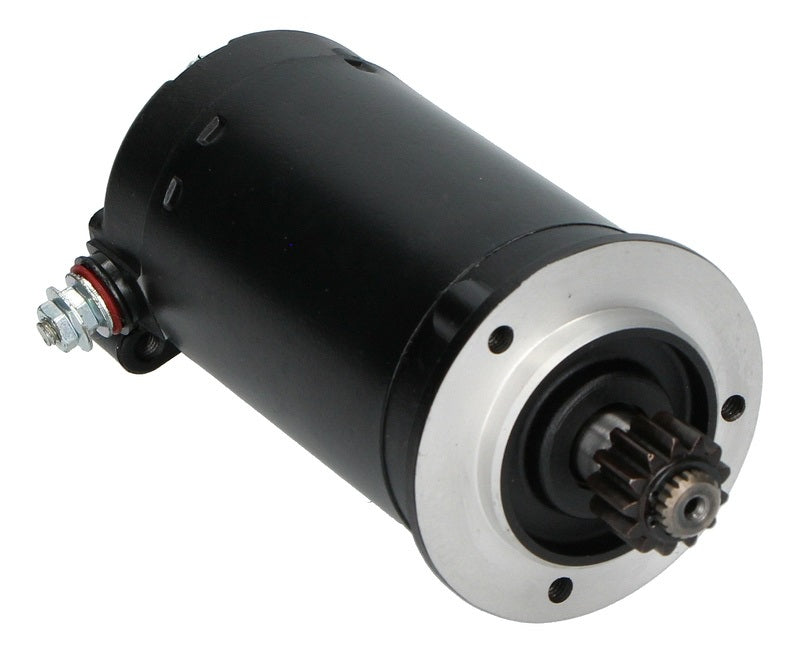 Ducati Starter - 749 999 1098 ST3 Multistrada Monster Sportclassic GT Touring | 400520260