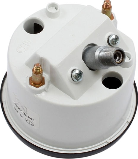 DUCATI純正 SPEEDOMETER | 40140231A