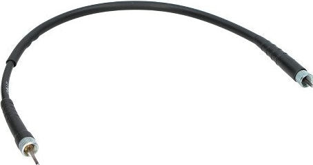 DUCATI純正 SPEEDOMETER CABLE | 40310121A