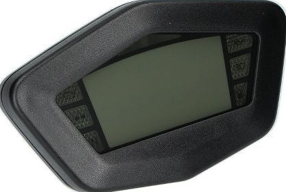 DUCATI純正 DASHBOARD | 40610586A