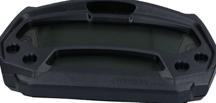 DUCATI純正 Instrument Panel | 40610803A