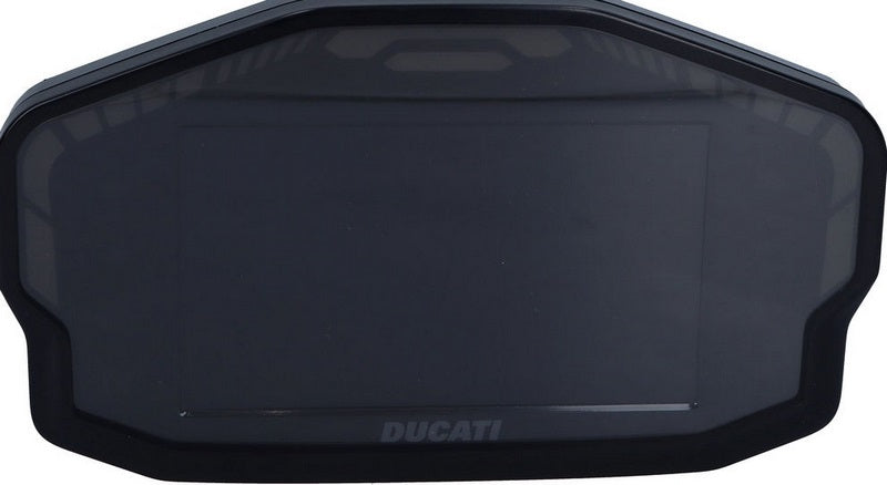 DUCATI純正 DASHBOARD 0801 S VERSION MY 14 | 40610906G