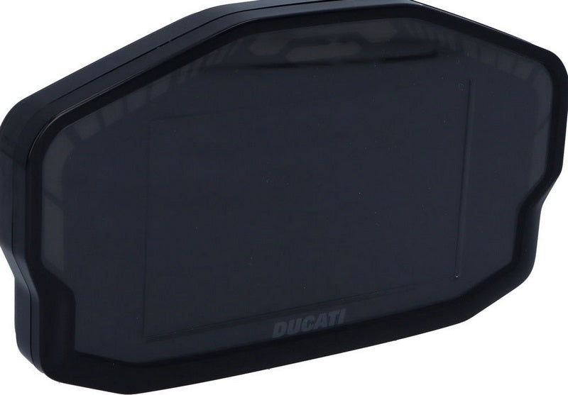 DUCATI純正 DASHBOARD 0801 S VERSION MY 14 | 40610906G