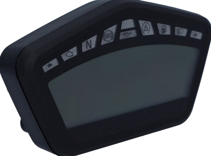 DUCATI純正 INSTRUMENT PANEL | 40611222C