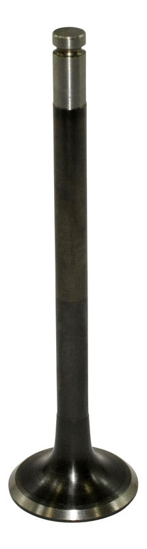 Ducati Outlet valve 29 mm - 851 888 916 | 412806086