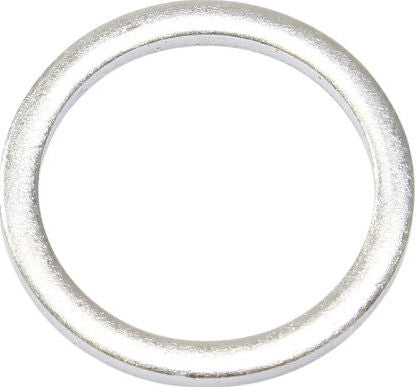 DUCATI純正 ALUMINIUM GASKET | 42020064A