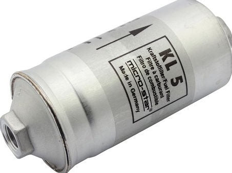 DUCATI / ドゥカティ Genuine FUEL FILTER | 42540091A