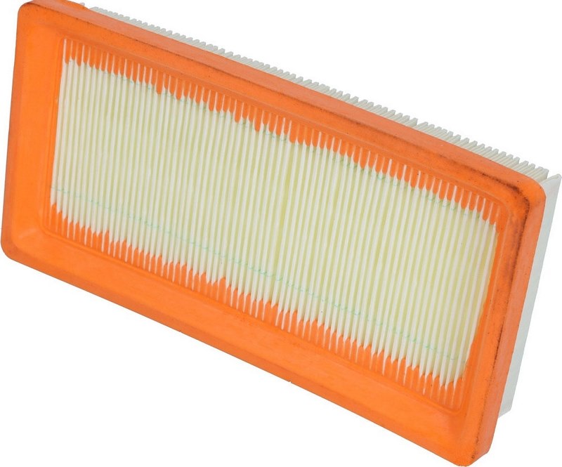 DUCATI / ドゥカティ Genuine FILTER AIR | 42610751A