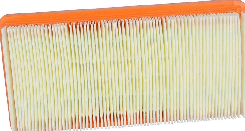 DUCATI / ドゥカティ Genuine FILTER AIR | 42610751A