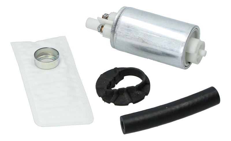 Ducati Fuel pump - 350 400 600 750 900 SS SL 750Sport | 43040021A-Z