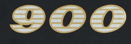 DUCATI純正 90TRANSFER | 43710451B