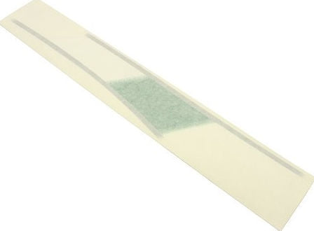 DUCATI純正 GRAPHIC ITALIAN FLAG RH | 43813811A