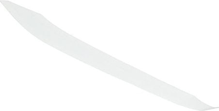 DUCATI純正 RIGHT STICKER | 43815121A