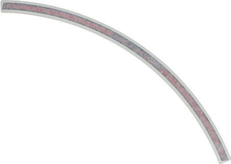 DUCATI純正 MONSTER TRANSFER | 43816421A