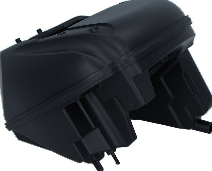 DUCATI純正 AIR FILTER BOX | 44212691B