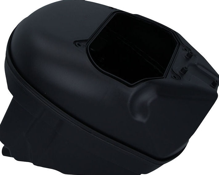 DUCATI純正 AIR FILTER BOX | 44212691B