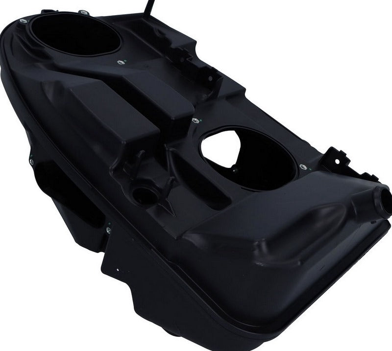 DUCATI純正 AIR FILTER BOX | 44213031B