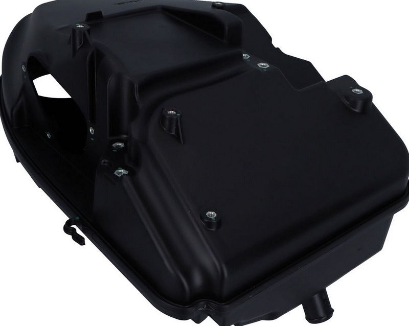 DUCATI純正 AIR FILTER BOX | 44213031B