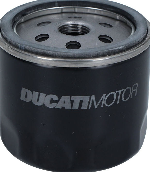 DUCATI / ドゥカティ Genuine FILTER OIL | 44440039A